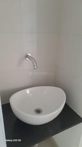 Image of 990 Sq.ft 2 BHK Apartment / Flat for sale in Siddhidata Kshitij Apartment, Chinchwad, Pune for Rs. 9100000