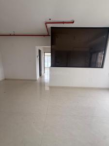 Hall Image of 1010 Sq.ft 2 BHK Apartment / Flat for sale in Andheri West Mumbai for Rs. 21600000