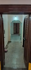 Hall Image of 1188 Sq.ft 2 BHK Builder Floor for rent in RV Nagar Vellore for Rs. 7000