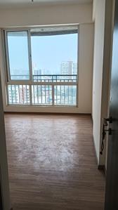 Bedroom Image of 1700 Sq.ft 4 BHK Duplex for sale in Malad West Mumbai for Rs. 50000000