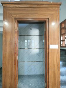 Pooja Room Image of 1200 Sq.ft 3 BHK Independent House for sale in Vidyaranyapura Bengaluru for Rs. 19500000