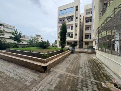Image of 1150 Sq.ft 2 BHK Apartment / Flat for sale in Argora, Ranchi for Rs. 5499999