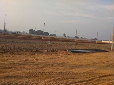 Image of 900 Sq.ft Residential Plot / Land for sale in Dadri, Greater Noida for Rs. 3200000