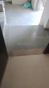 Image of 930 Sq.ft 2 BHK Builder Floor for sale in Vatika Independent Floors, Sector 82, Gurgaon for Rs. 13800000