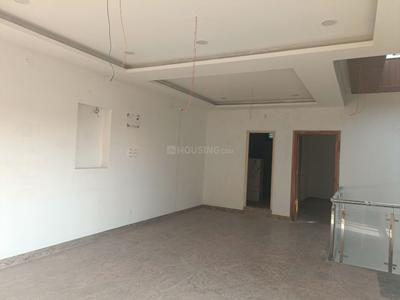 Hall Image of 3200 Sq.ft 4 BHK Duplex for sale in Horamavu Bengaluru for Rs. 20000000