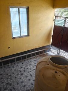 Balcony Image of 1100 Sq.ft 2 BHK Independent House for rent in Paigamber Pur Kolhua Muzaffarpur for Rs. 6000