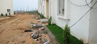 Image of 1700 Sq.ft 3 BHK Villa for sale in Patia, Bhubaneswar for Rs. 10800000