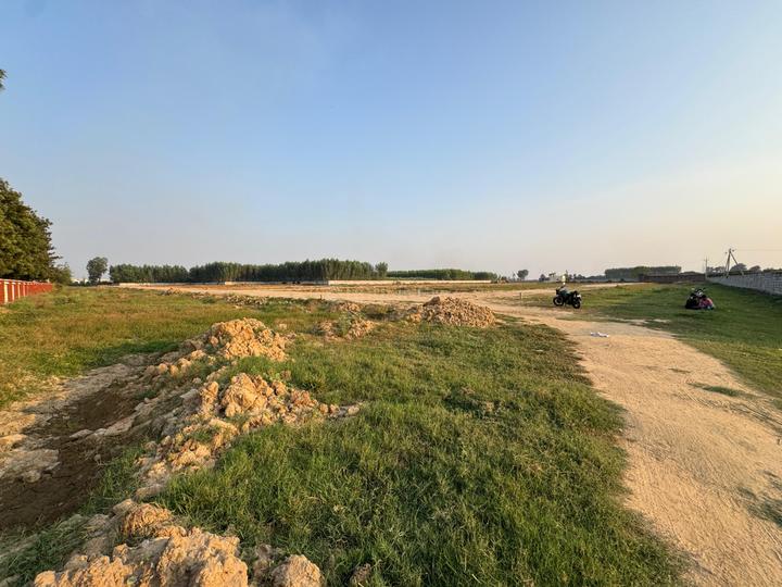 Sky Elite Main Image 1