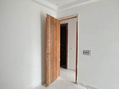 Bedroom Image of 1095 Sq.ft 2 BHK Apartment / Flat for sale in Devla Greater Noida for Rs. 4045000
