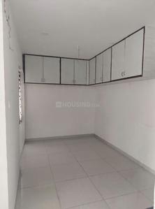 Kitchen Image of 4000 Sq.ft 4 BHK Penthouse for sale in Vasna Vadodara for Rs. 12500000