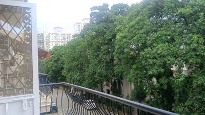 Image of 1550 Sq.ft 3 BHK Apartment / Flat for sale in DLF Exclusive Floors, Sector 54, Gurgaon for Rs. 36000000