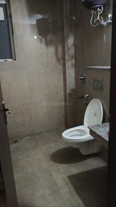 Image of 1200 Sq.ft 2 BHK Apartment / Flat for rent in Affinity Greens, PR7 Airport Road, Zirakpur for Rs. 35000