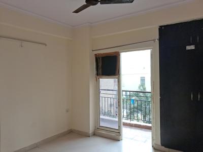 Bedroom Image of 1750 Sq.ft 3 BHK Apartment / Flat for sale in Gardenia Golf City Phase 4, Sector 75 Noida for Rs. 12800005