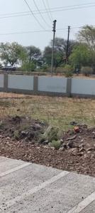 Image of 800 Sq.ft Residential Plot / Land for sale in DHL Imperial Land Mark, Jamgod, Dewas for Rs. 720000