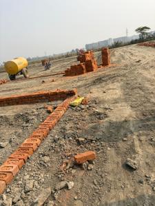 Image of 250 Sq.ft Residential Plot / Land for sale in Anora Kala, Lucknow for Rs. 100000