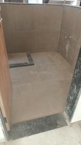 Kitchen Image of 1414 Sq.ft 2 BHK Apartment / Flat for sale in Vastral Ahmedabad for Rs. 3750000