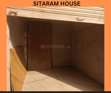 Image of 900 Sq.ft 2 BHK Independent House for rent in Naini, Allahabad for Rs. 7000