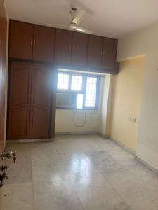 Bedroom Image of 1485 Sq.ft 3 BHK Apartment / Flat for sale in Narayanguda Hyderabad for Rs. 11500000