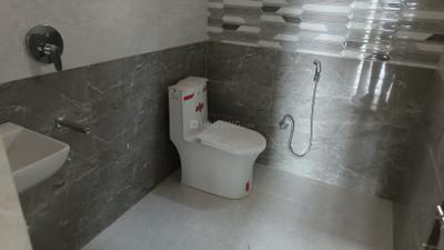 Image of 1150 Sq.ft 3 BHK Apartment / Flat for sale in Sita Dular Enclave Block C Phase II, Danapur, Patna for Rs. 10251000