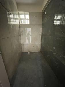 Image of 1200 Sq.ft 2 BHK Apartment / Flat for rent in Whitefield, Bengaluru for Rs. 29500