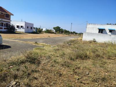 Image of 2178 Sq.ft Residential Plot / Land for sale in Sulur, Coimbatore for Rs. 2700000