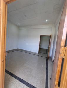 Hall Image of 1000 Sq.ft 2 BHK Independent House for rent in Jhusi Allahabad for Rs. 10700