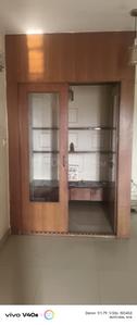 Image of 1675 Sq.ft 3 BHK Apartment / Flat for sale in Sai Enclave , RR Nagar, Bengaluru for Rs. 15000000