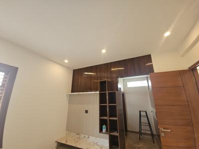 Bedroom Image of 5500 Sq.ft 5 BHK Independent House for sale in Jakkur Bengaluru for Rs. 48000000
