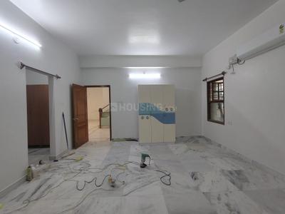 Hall Image of 4000 Sq.ft 4 BHK Villa for rent in Kondapur Hyderabad for Rs. 149000