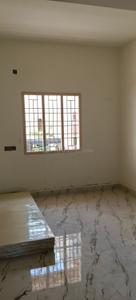 Hall Image of 1799 Sq.ft 4 BHK Independent House for sale in Kolathur Chennai for Rs. 15000000