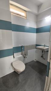 Image of 1900 Sq.ft 3 BHK Apartment / Flat for sale in Bhayli, Vadodara for Rs. 6000000