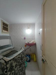 Image of 2640 Sq.ft 8 BHK Independent House for sale in Naranpura, Ahmedabad for Rs. 21100000