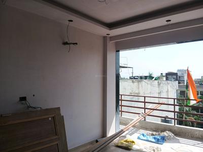 Bedroom Image of 3078 Sq.ft 4 BHK Builder Floor for sale in Sector 23 Gurgaon for Rs. 33000000