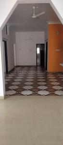 Hall Image of 2250 Sq.ft 4 BHK Independent House for rent in Ashok Nagar Ranchi for Rs. 70000