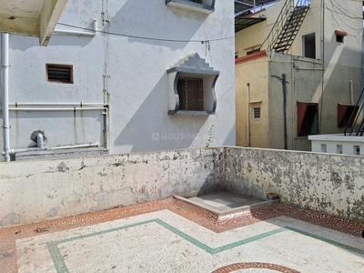 Image of 1300 Sq.ft 4 BHK Villa for sale in Gotri, Vadodara for Rs. 9900000