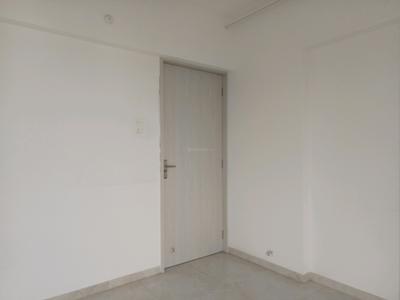 Bedroom Image of 1050 Sq.ft 2 BHK Apartment / Flat for rent in Chaphalkar Elina Lite, Mohammed Wadi Pune for Rs. 25000