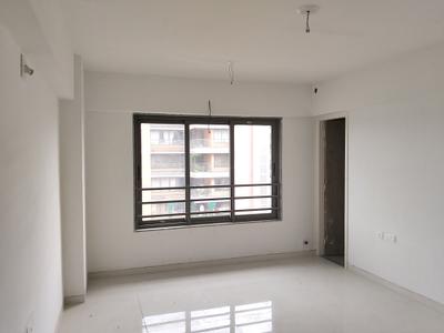 Bedroom Image of 2000 Sq.ft 2 BHK Apartment / Flat for rent in Sola Ahmedabad for Rs. 25000