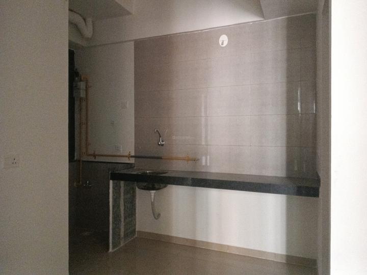 Shree Sadan 17 Main Image 1