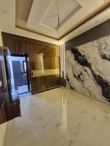 Hall Image of 900 Sq.ft 3 BHK Independent House for sale in Kharar Mohali for Rs. 8800000