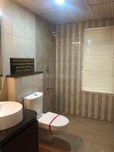 Image of 1865 Sq.ft 3 BHK Apartment / Flat for sale in Meridian Park at The Prestige City by Prestige Projects Pvt Ltd, Sarjapur, Bengaluru for Rs. 26850000