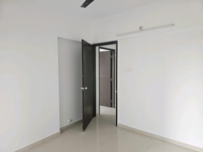 Bedroom Image of 810 Sq.ft 2 BHK Apartment / Flat for sale in Majestique Palm Atlantis by Majestique Landmarks, Wagholi Pune for Rs. 5251000