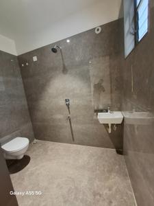 Image of 1372 Sq.ft 3 BHK Apartment / Flat for sale in Sai Sky Marina, Chikhali, Pune for Rs. 8300000