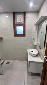 Image of 1500 Sq.ft 3 BHK Apartment / Flat for sale in Sector 70, Mohali for Rs. 15000000