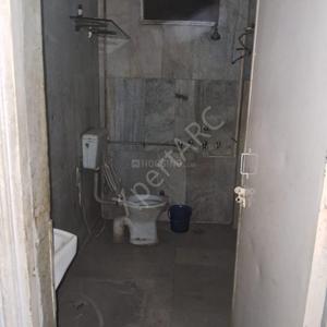 Bathroom Image of 2000 Sq.ft 6 BHK Builder Floor for sale in Shahdara New Delhi for Rs. 19829000