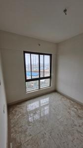 Bedroom Image of 450 Sq.ft 1 BHK Apartment / Flat for sale in Dosti Greater Thane, Bhiwandi Thane for Rs. 3599000