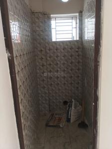Image of 1063 Sq.ft 3 BHK Apartment / Flat for sale in Garia, Sonarpur, Kolkata for Rs. 5600000