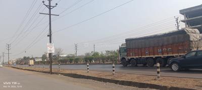 Image of 1250 Sq.ft Residential Plot / Land for sale in Mathpurena, Raipur for Rs. 4000000