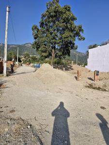 Image of 2958 Sq.ft Residential Plot / Land for sale in Kuthal Gaon, Dehradun for Rs. 20500000