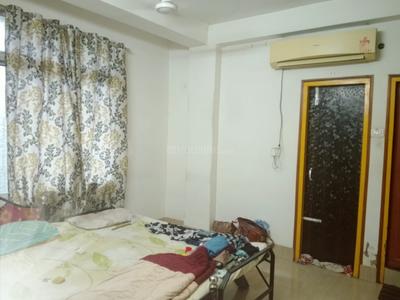 Bedroom Image of 950 Sq.ft 2 BHK Apartment / Flat for sale in Lal Ganesh Guwahati for Rs. 4000000