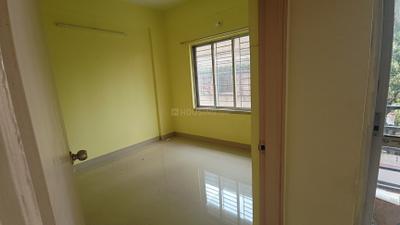 Bedroom Image of 905 Sq.ft 2 BHK Apartment / Flat for sale in Progressive Paradise, Garia, Sonarpur Kolkata for Rs. 7200000